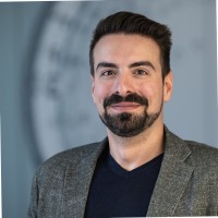 Nikola Angelov