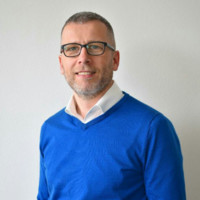 Daniel Pospíšil