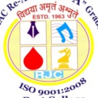 Department of Data Science and Artificial Intelligence