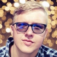 Rickus Willems