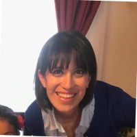 Katherine Cáceres