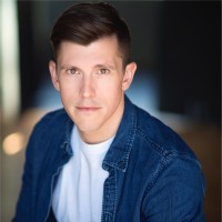 Mitchell Roberts