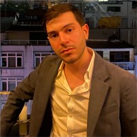 Fatih Doğukan Erdoğan