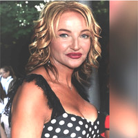 Lucia Di Benedetto