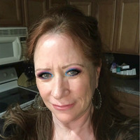 Jayne Wyckoff, CCS-P, CPC