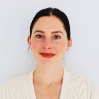 Charlotte Thomas