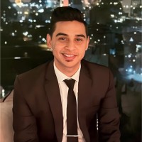 Waqas Ilyas