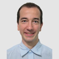 Stephan Teusch