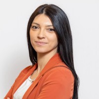 Chiara Indirli