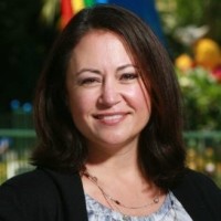 Kim Clark