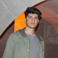 Musa Kaya
