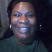 Takeema Reed