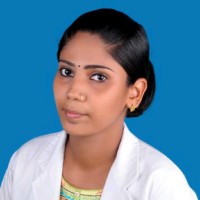 Silpa Vazhadan