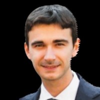 Leonardo Marcelli