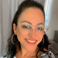 Renata Bitencourt