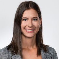 Carly Beller
