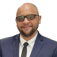 Hassan Mohamed