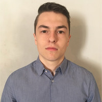 Thibault Le Roy