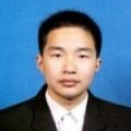 Menson Meng