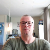 Gert Jan Nap