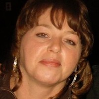 Dorothy Barnes