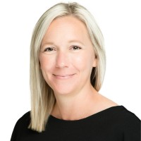 Jordana Hebert, Cisr