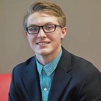 Colton Letourneau