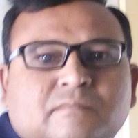 Rakesh Patel