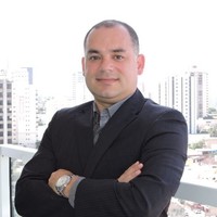 Anderson Passos