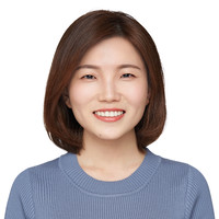 Qian Liu