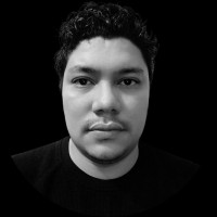 Francis Mejia