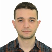 Mehmet Arslan