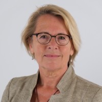 Taru Spronken