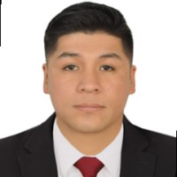 GUSTAVO LEIVA ALCÁNTARA