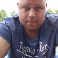 Johan Falkbrink
