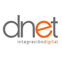 DNET Chile