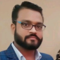 Hitesh Batham