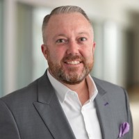 Jason E. West