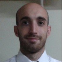 Francisco Baños Moya
