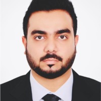 Asad Ullah