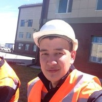 жасулан сарсеков