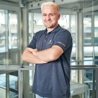 Kevin Würterle