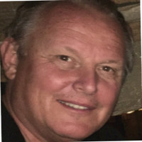Doug Pettijohn