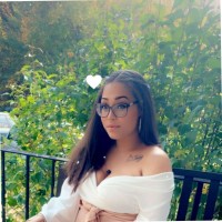 Devyn Thomas