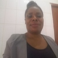 Onyinye Akamiro