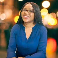Susan Machiri