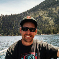 Ryan Macaulay