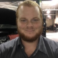 Kaleb Keeney