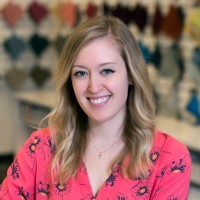 Amber Elert