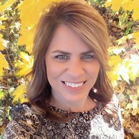Kelly Yount